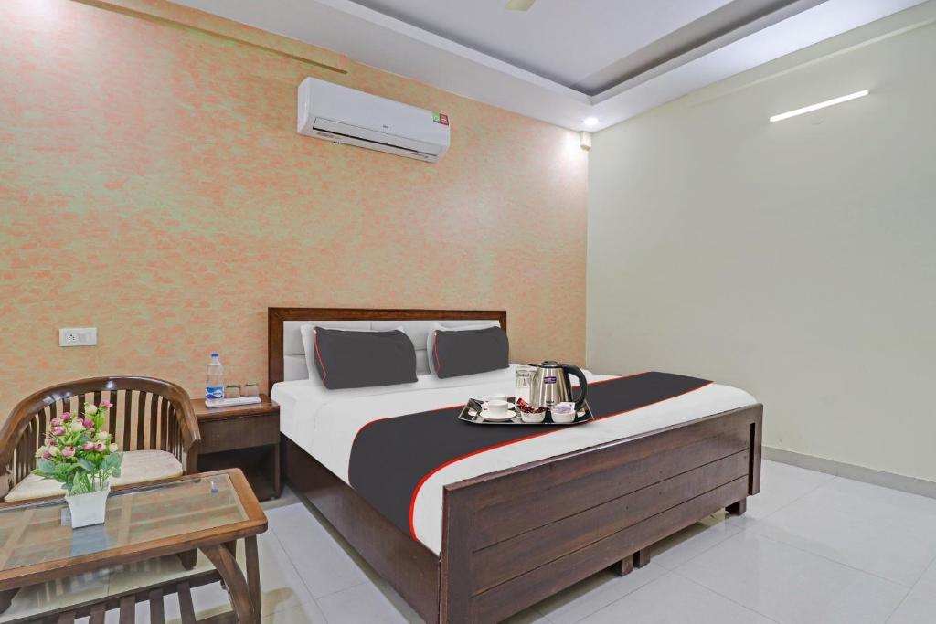 carousel image 5