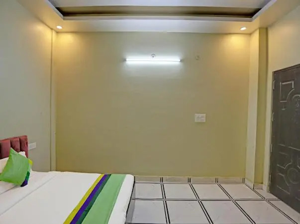 carousel image 2