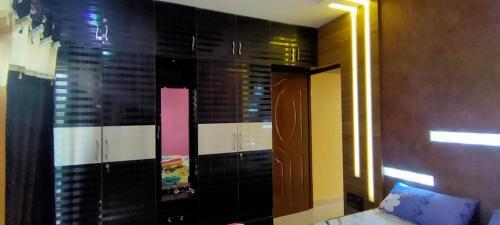 PS holiday homes B5-SF — фото 1