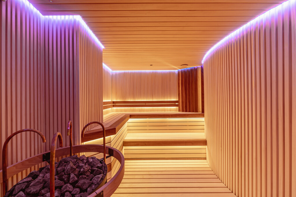 Алушта: Отель Cipresso
