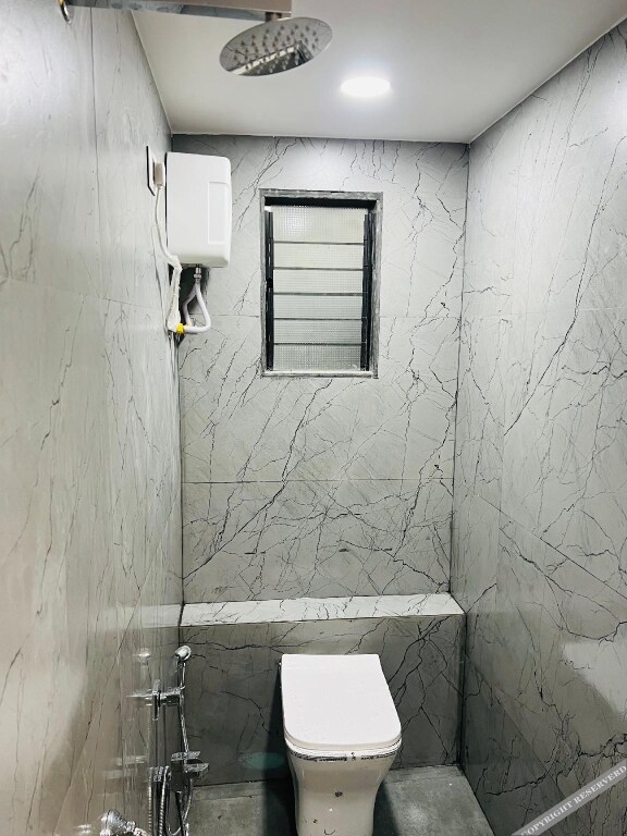 Сурат: Hotel New City Light