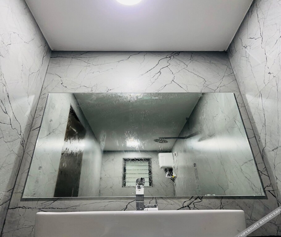 Сурат: Hotel New City Light