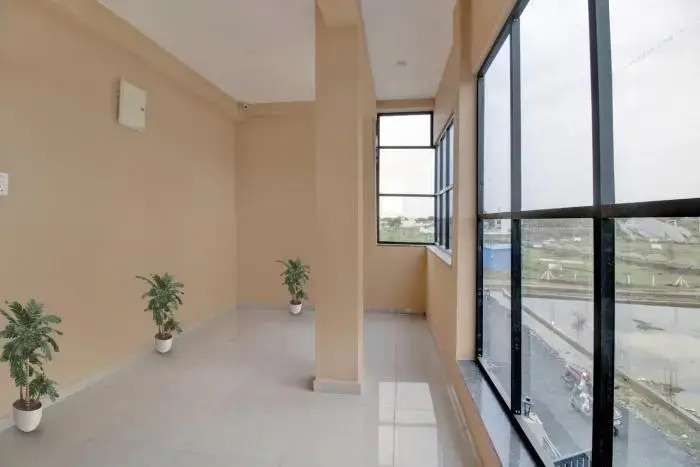 Нагпур: Flagship 90881 R K Guest House