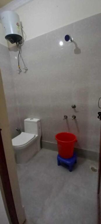 Мератх: Hotel O Maharaja Palace