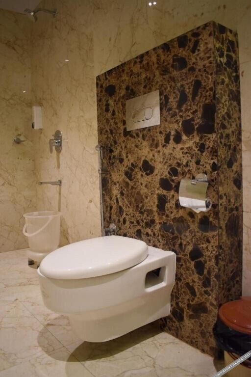 Джодхпур: Hotel the Balam