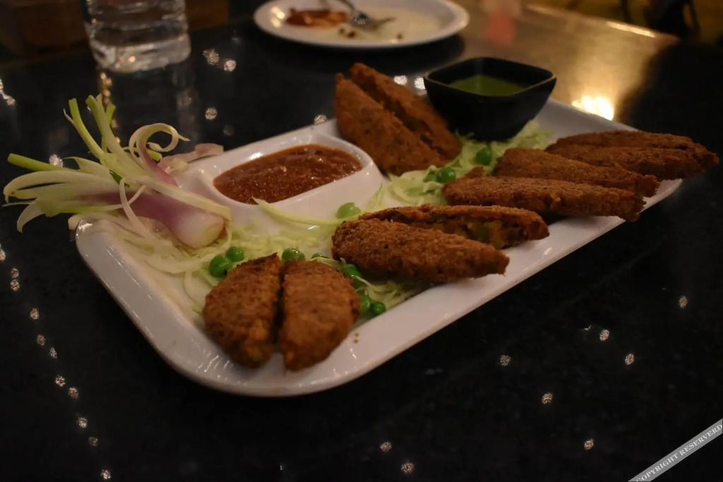 Hotel the Balam — фото 3