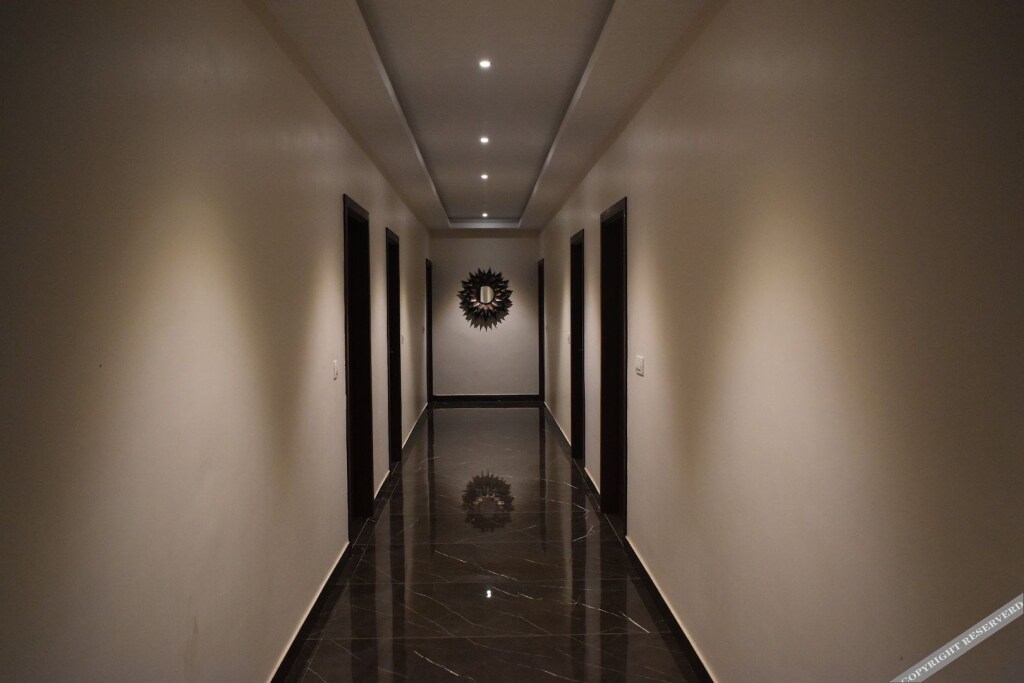 Джодхпур: Hotel the Balam