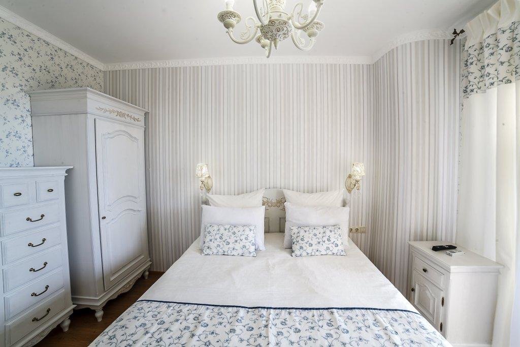 Отрадное: Villa Snegiri Hotel