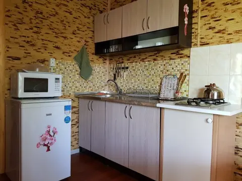 Гурзуф: Fazenda Vinograd Guest House