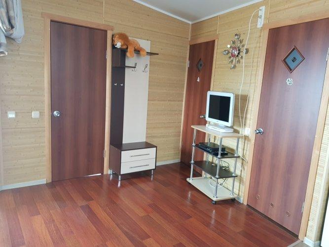 Гурзуф: Fazenda Vinograd Guest House