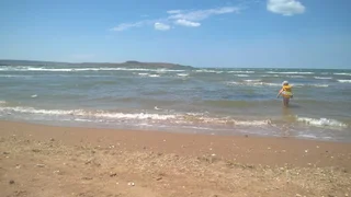 Курортное: Гостевой дом Ферма Солнца