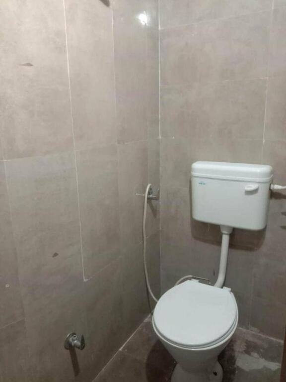 Шахджаханпур: Pop 84909 Hotel Aditya Residency