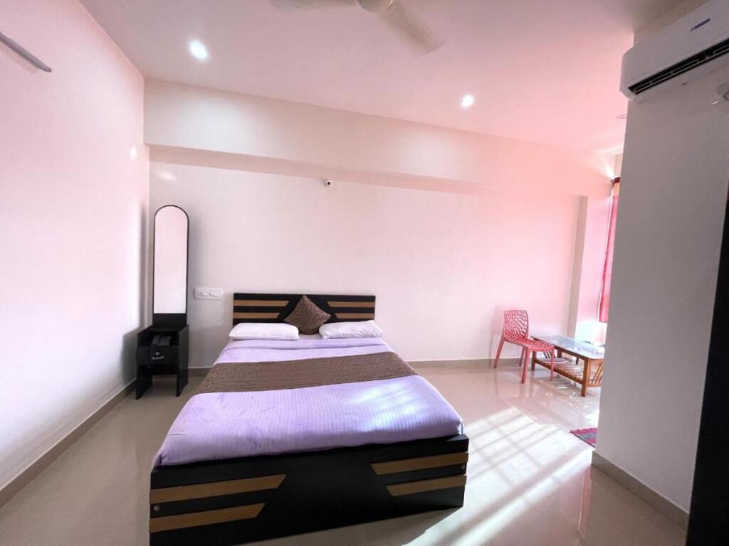 Бандипур: STAYMAKER Green Valley Residency