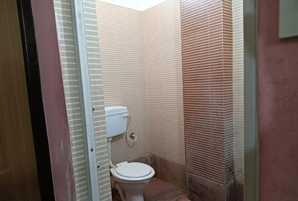Тарапит: Trinayani Stay - 3 min Walk to Temple