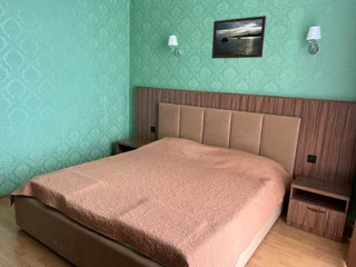Алушта: Ласковый берег