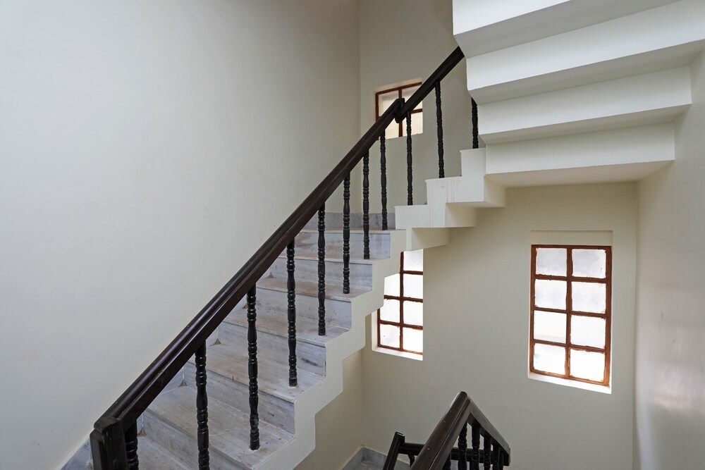 Бхубанешвар: Sai Gourav Residence