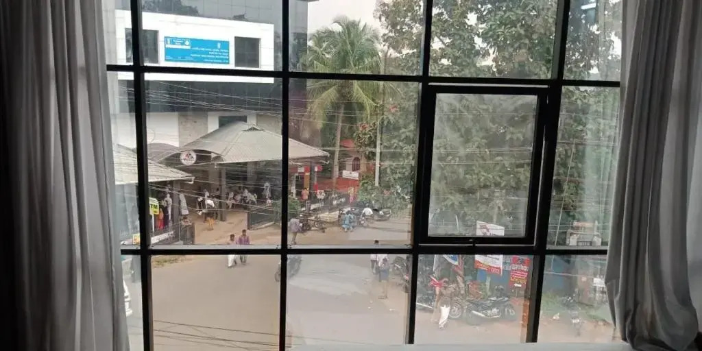 carousel image 3