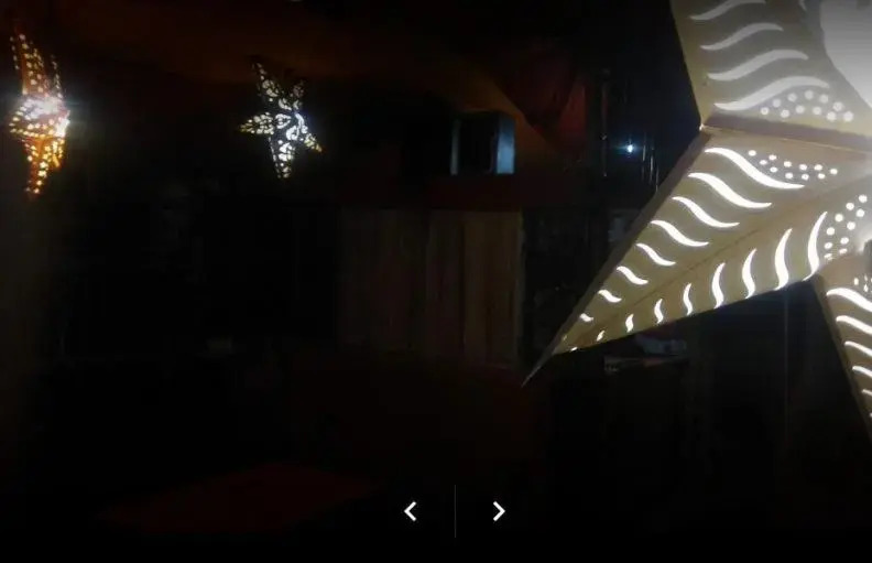 Кангра: Shanti Cafe and Guest House Mcloedganj