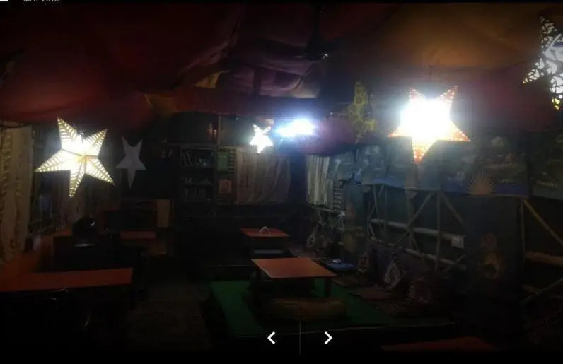 carousel image 1