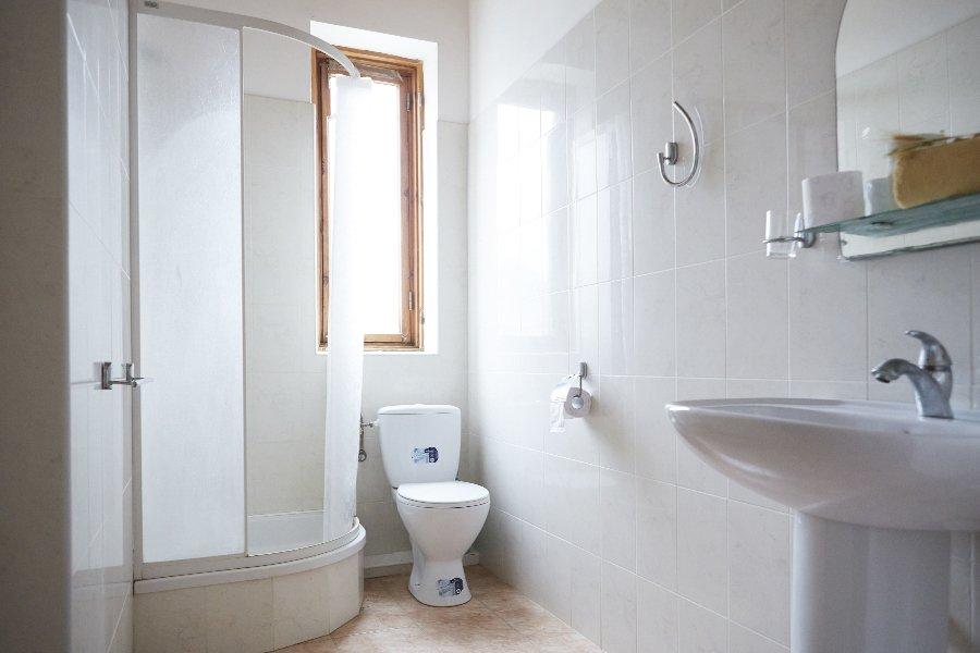 Судак: Гостевой Дом ГОРКИ КРЫМ