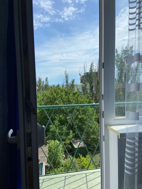 Судак: Гостевой Дом Agave