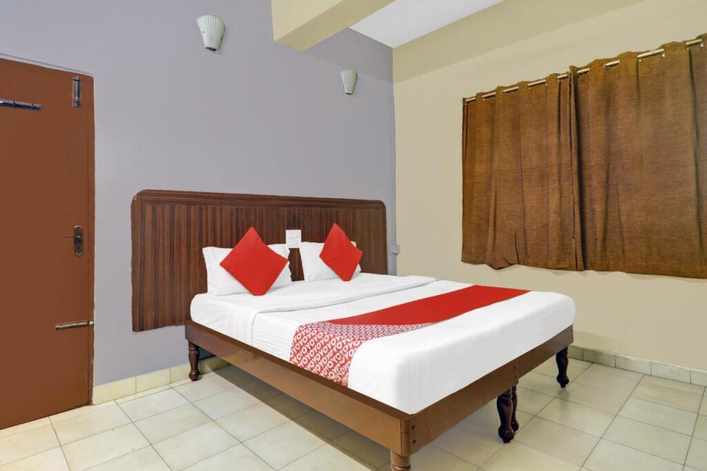 carousel image 2