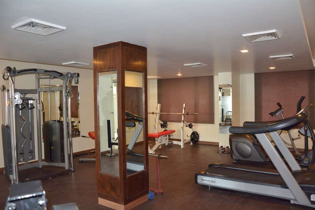 Катра: Best Western Swing High Katra