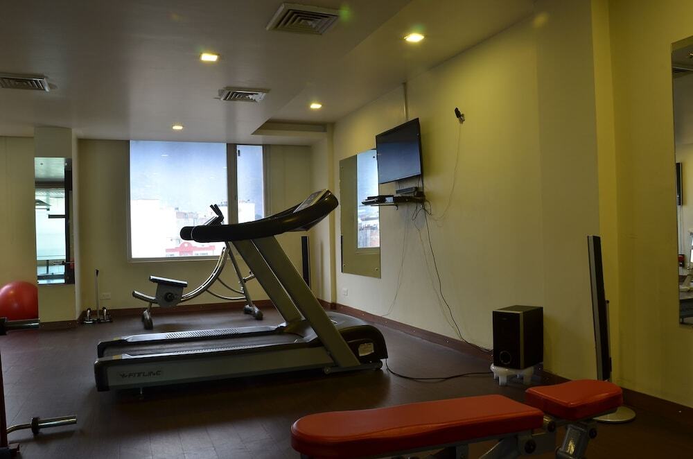 Катра: Best Western Swing High Katra