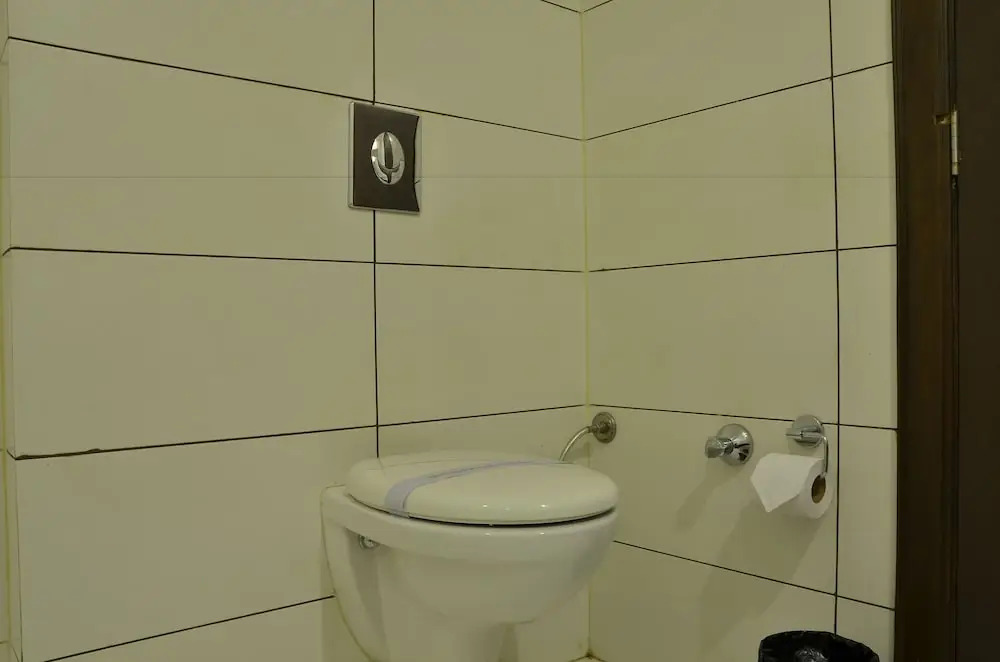 Катра: Best Western Swing High Katra