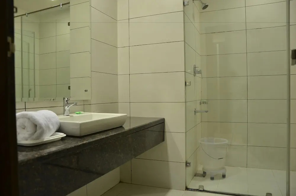 Катра: Best Western Swing High Katra