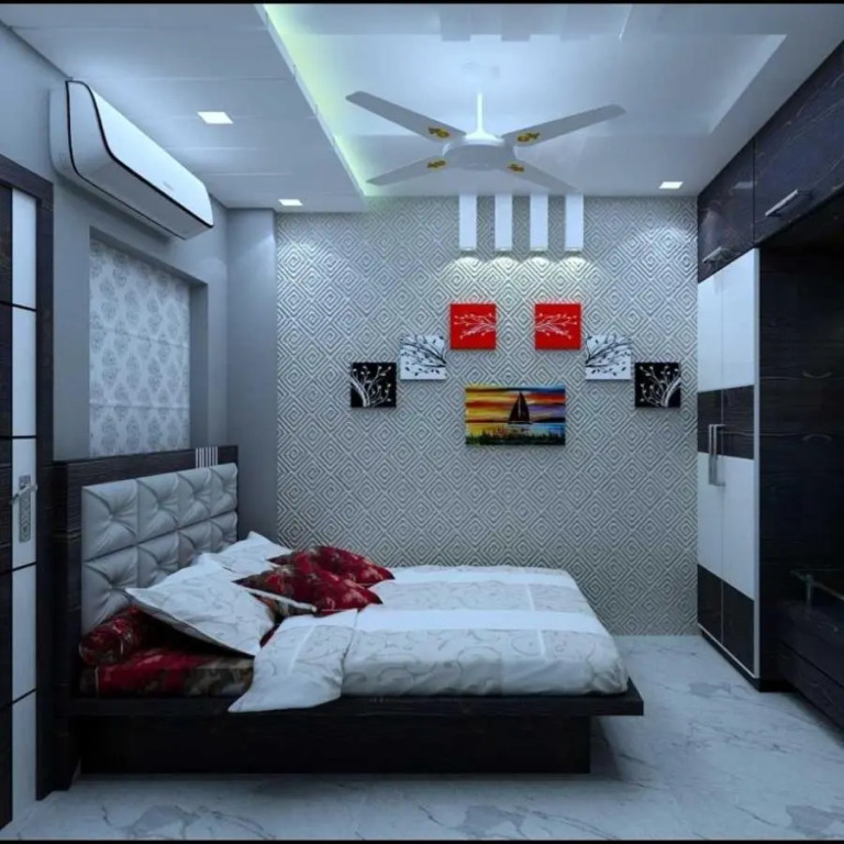 Патна: OYO Flagship 70031 Hotel Sweta Villa