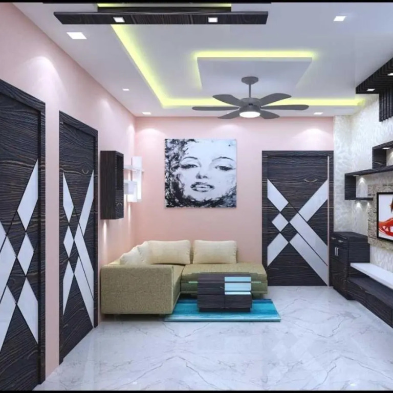 Патна: OYO Flagship 70031 Hotel Sweta Villa