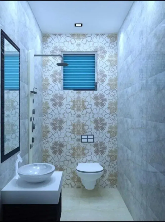 Патна: OYO Flagship 70031 Hotel Sweta Villa
