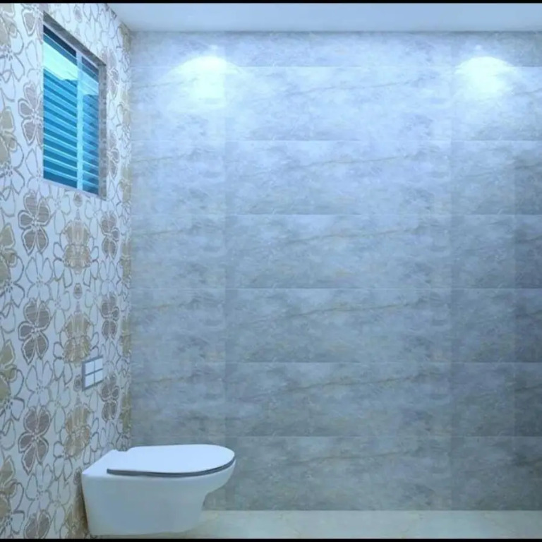 Патна: OYO Flagship 70031 Hotel Sweta Villa