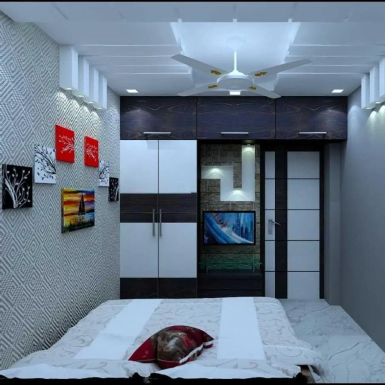 Патна: OYO Flagship 70031 Hotel Sweta Villa