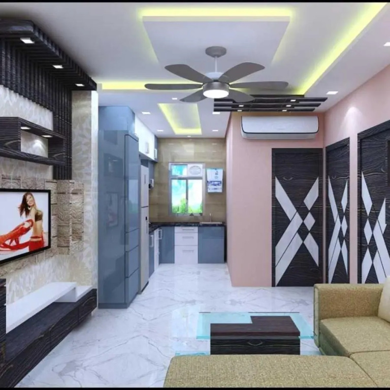 Патна: OYO Flagship 70031 Hotel Sweta Villa