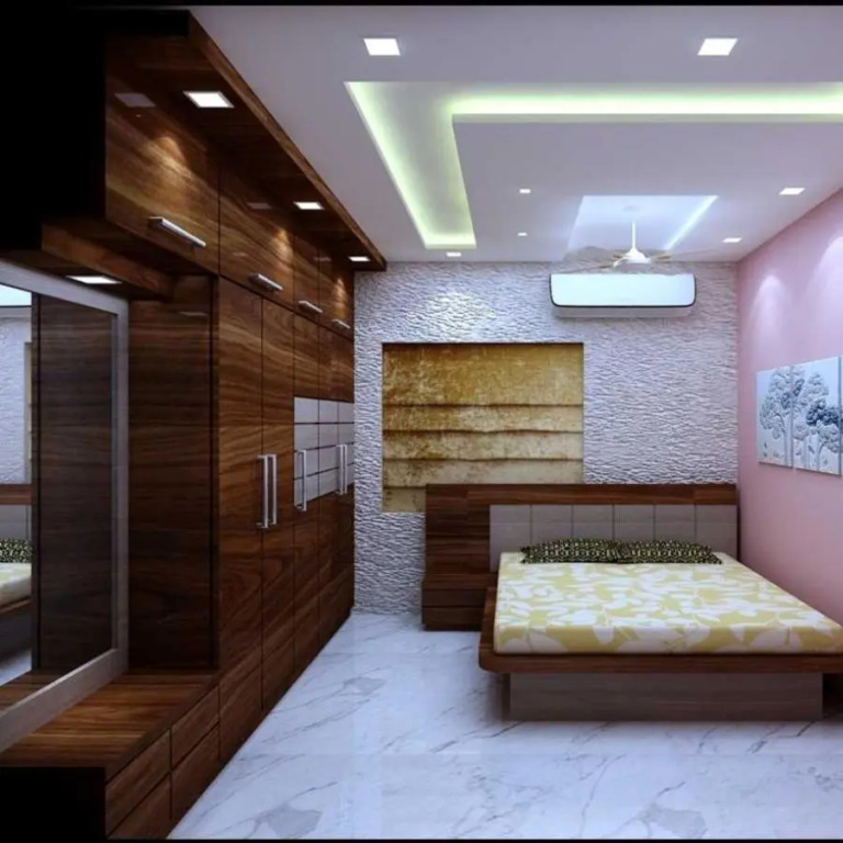 Патна: OYO Flagship 70031 Hotel Sweta Villa