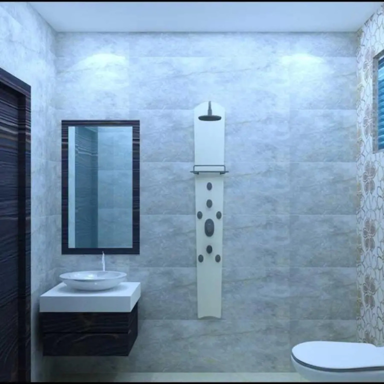 Патна: OYO Flagship 70031 Hotel Sweta Villa