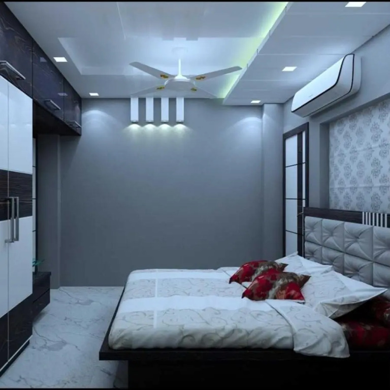 Патна: OYO Flagship 70031 Hotel Sweta Villa