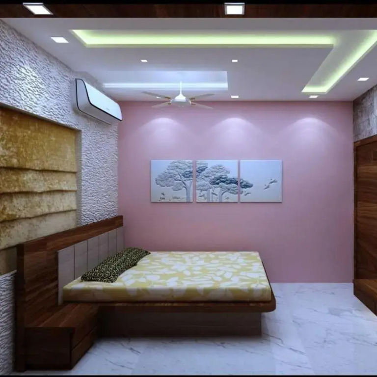 Патна: OYO Flagship 70031 Hotel Sweta Villa