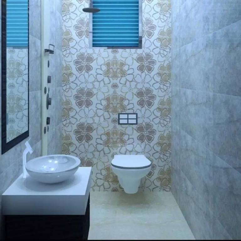 OYO Flagship 70031 Hotel Sweta Villa — фото 2