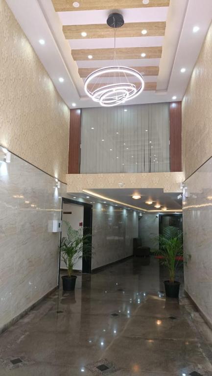 Южный Гоа: The Classic Verna Hotel