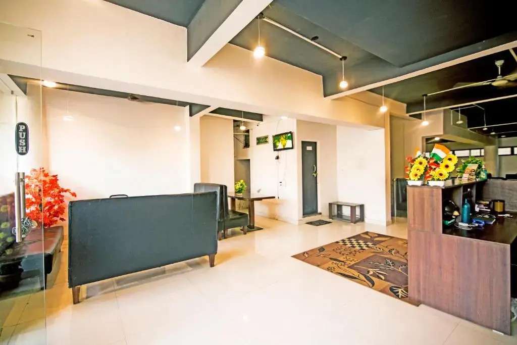 carousel image 3