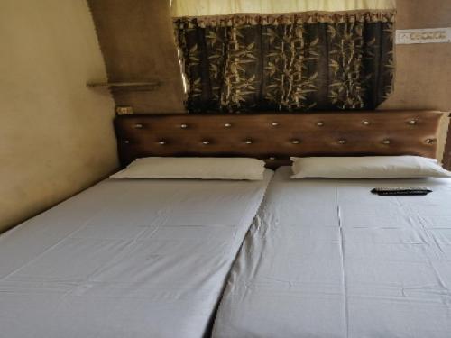 Бхопал: SPOT ON 80821 Hotel Laxmi Vilas