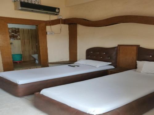 Бхопал: SPOT ON 80821 Hotel Laxmi Vilas