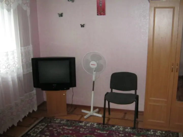 Судак: Гостевой Дом у Мирослава