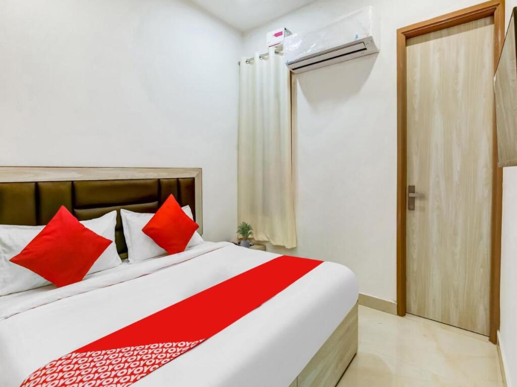carousel image 2