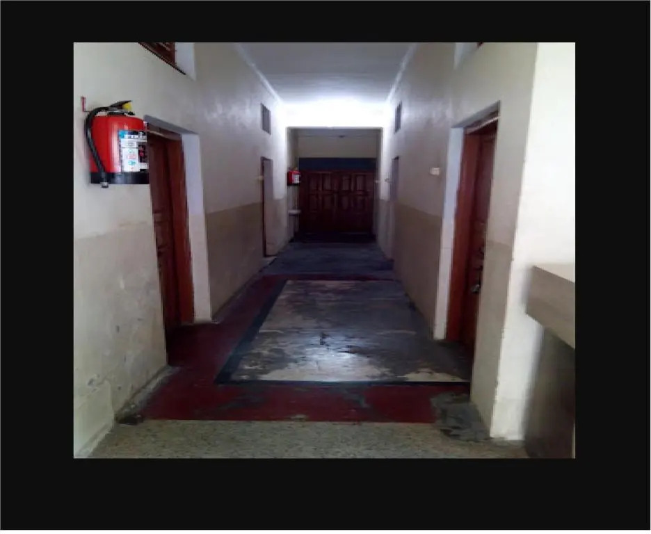 carousel image 1