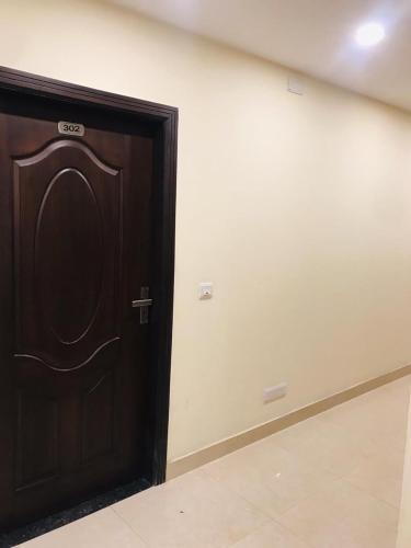 Амритсар: OYO 69762 Hotel 50-50