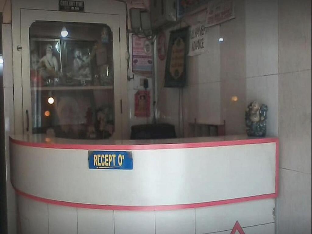 carousel image 1